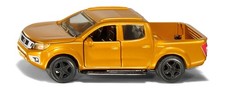 Miniature Nissan PICK-UP