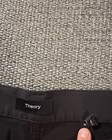 Theory Men’s Size 31 Carpenter Pants — photo 3