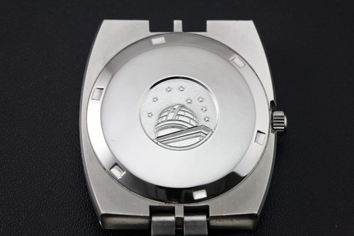 Image thumbnail 12