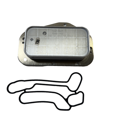 Genuine OEM GM Chevrolet Sonic Engine Oil Cooler 2008-2018