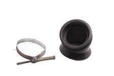 Carburateur Triumph TR