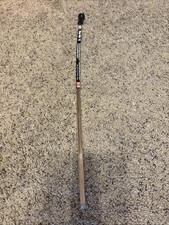 Harris Stay Silv 15 15 Silver Brazing Alloy Rods HVAC Grade 7 Rods 1520FMPOP