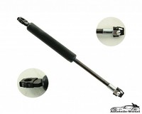 Gasfeder Gasdruckfeder DäMpfer FüR BMW 5Er 242Mm Links Rechts 87-95