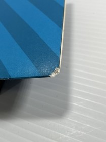 Corpse Killer (Sega CD, 1994) Complete CIB Reg Card Game Manual Disc Sleeve Box