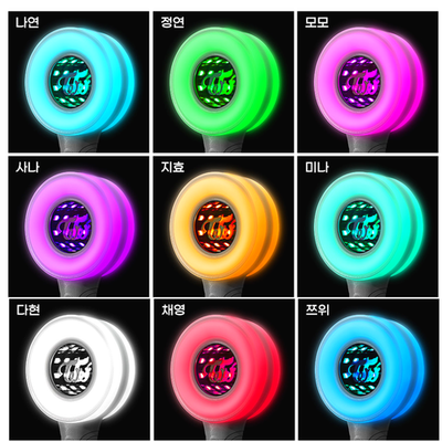 s-l400.png