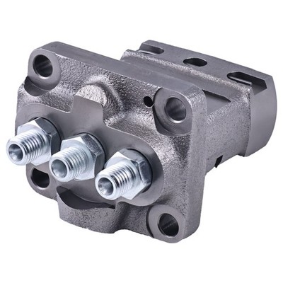 Einspritzpumpe 719225-51100 für Yanmar 3TNE68 3TN66E 3TN84E 3TNA72E 4TN84E TB014