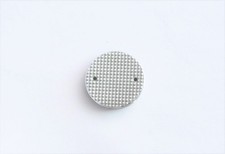 MINOLTA SRT Film Camera Battery Cap for SRT-101, SRT-102, SRT-202