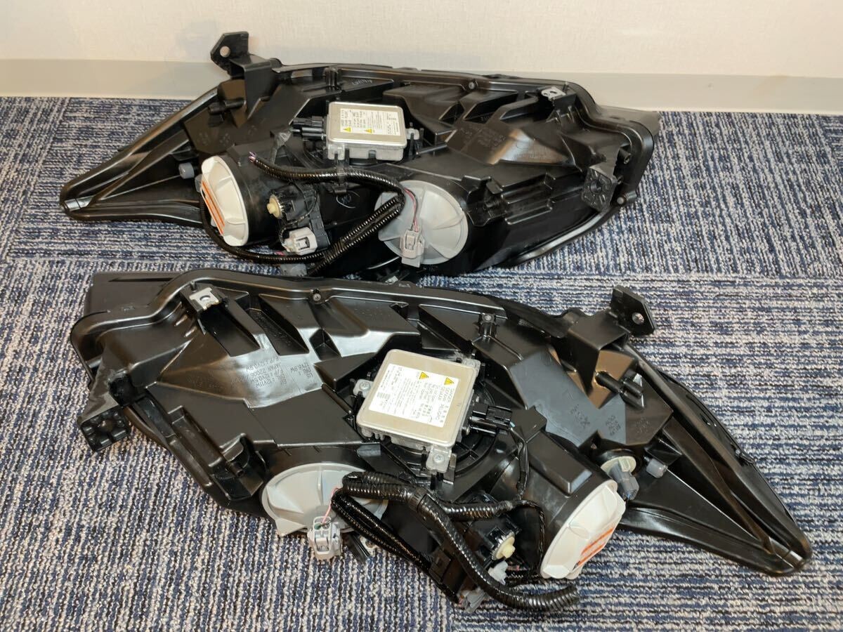 パーツ headlight honda crz zf1 s-l400.jpg