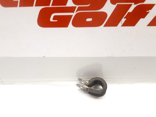 SCHELLE KABELBAUM LICHTMASCHINE VW GOLF 2 GT GTI 16V US SYNCRO CARAT JETTA GTD