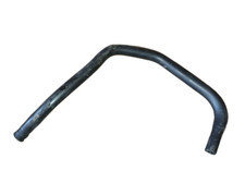 Opel Corsa C 1,0 12V Z10XE Kühlwasserschlauch Wasserschlauch Schlauch 9129182