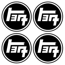 Toyota Jdm Teq Logo Decal Tundra Supra Mr2 Celica Corolla Fj 4runner Tacoma Toyota Jdm Teq Logo Decal Tundra Supra Mr2 Celica Corolla Fj 4runner Tacoma