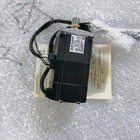 Foto 3 di 5