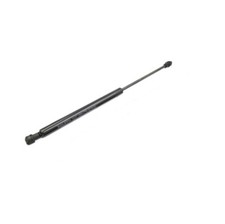 MOLLA A GAS PISTONE AMMORTIZZATORE COFANO POSTERIORE PORTELLONE PER FOCUS SW
