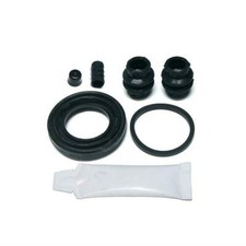 Kits de frein Volvo C70