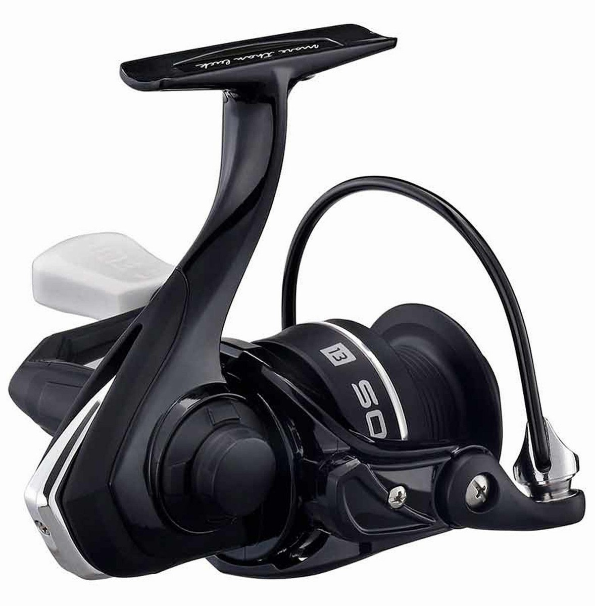 13 Fishing ONE 3 Source X 2000 Spinning Reel SORX2000 X2000 6 Ball Bearings Nice | eBay 13 Fishing ONE 3 Source X 2000 Spinning Reel SORX2000 X2000 6 Ball Bearings Nice | eBay