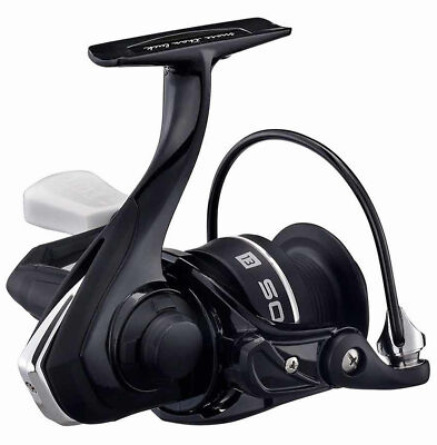13 Fishing ONE 3 Source X 2000 Spinning Reel SORX2000 X2000 6 Ball Bearings Nice | eBay 13 Fishing ONE 3 Source X 2000 Spinning Reel SORX2000 X2000 6 Ball Bearings Nice | eBay