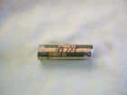 1977-P ROOSEVELT DIME ROLL (CIRCULATED CONDITION)