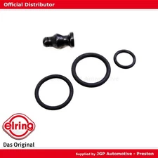 Elring Fuel Injector Sealing 'O' Ring Kit - 2.0 TDI - VW Audi Seat - 03G198051A