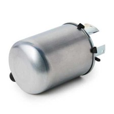 Filtre à carburant Renault KOLEOS