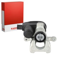 Herth+Buss Bremssattel FüR Hyundai Tucson (Tl) KIA Sportage 4 (Ql) Hinten Rechts