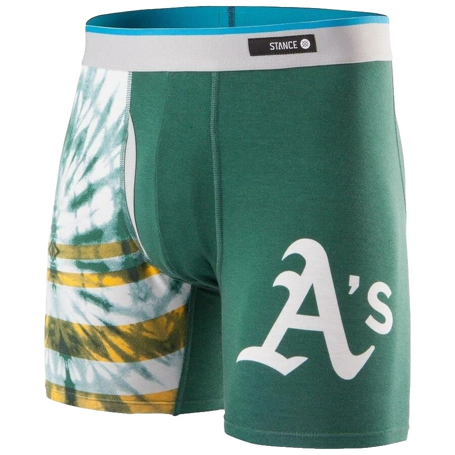 Calzoncillos para Hombre Stance