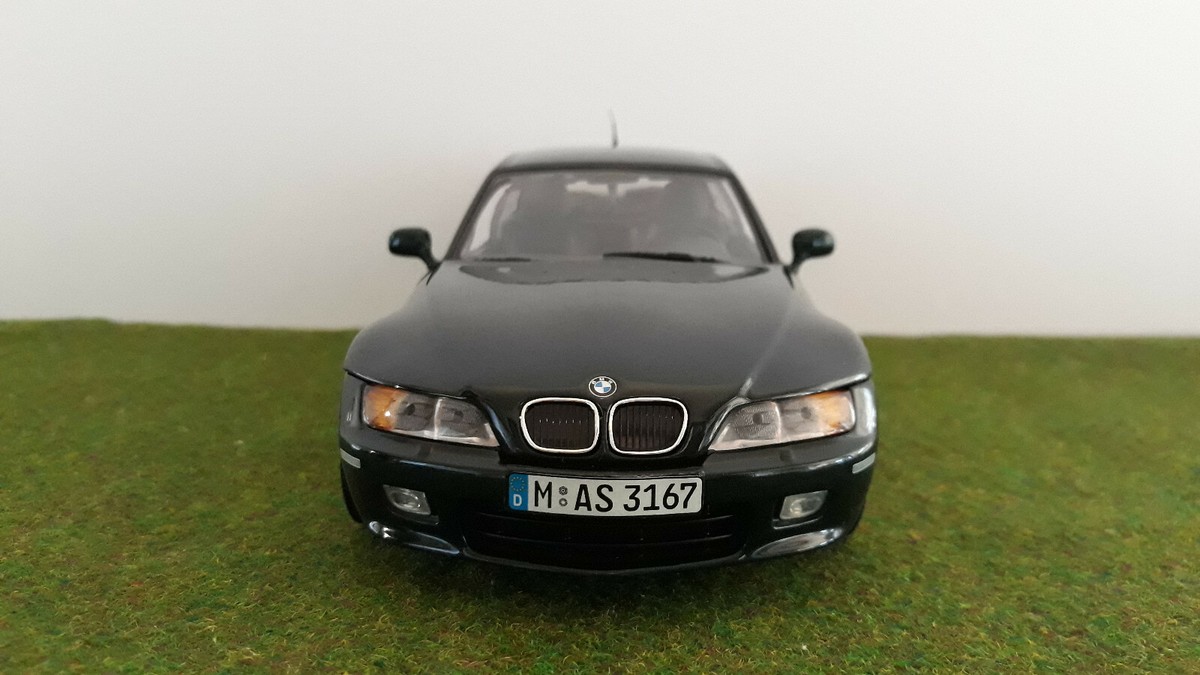 【美品】ミニカー BMW Z3 楽天市場】bmw z3（ミニカー・トイカー｜車）：乗り物のおもちゃ