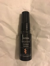 Aveda Texture Tonic 30ml Mini/Travel Size New