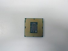 INTEL XEON E3-1270V5 3.60 GHZ