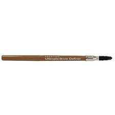 Prestige Cosmetics Ultimate Brow Definer, Ash...