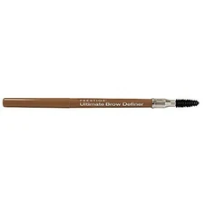 Prestige Cosmetics Ultimate Brow Definer, Ash Blond 0.012 oz