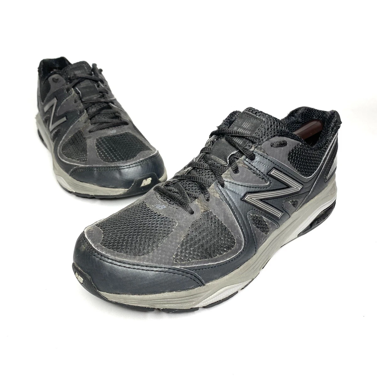 New balance 1540 best sale 40.5