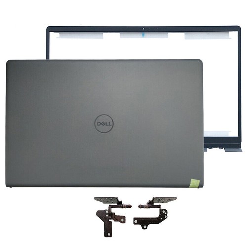 Coperchio Posteriore LCD Per Dell Inspiron 15 3510 3511 3515 3520, Nuovo