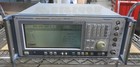 Rohde & Schwarz SMIQ 03B Signal Generator 300kHz to 3.3GHz