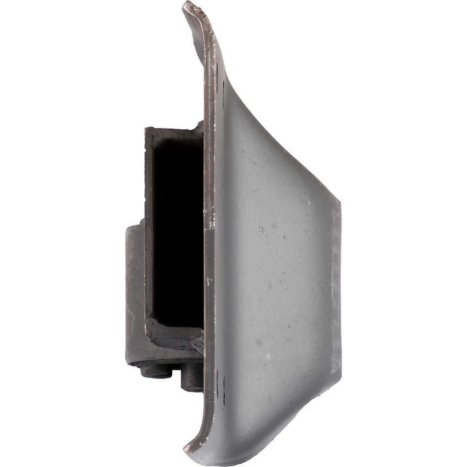 Montaje de transmisión automática para Jeep Liberty Pioneer Inc. 2004-2005 Foto 4 de 4