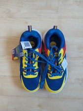 Zapatillas deportivas Lidl edición limitada para