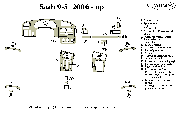 Imagen 1 de 1