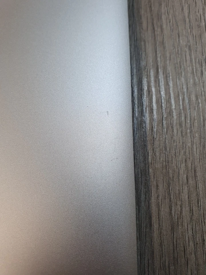 Apple MacBook Air 13" 2014 · i5 · 4GB · 120GB, photo 4 of 5