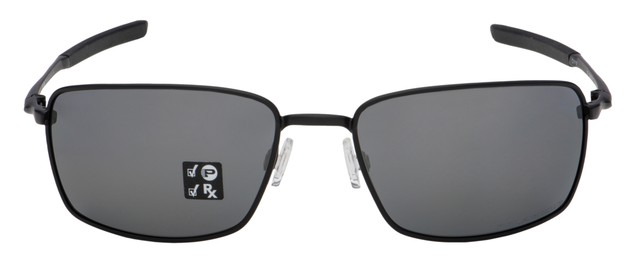 oakley 004075