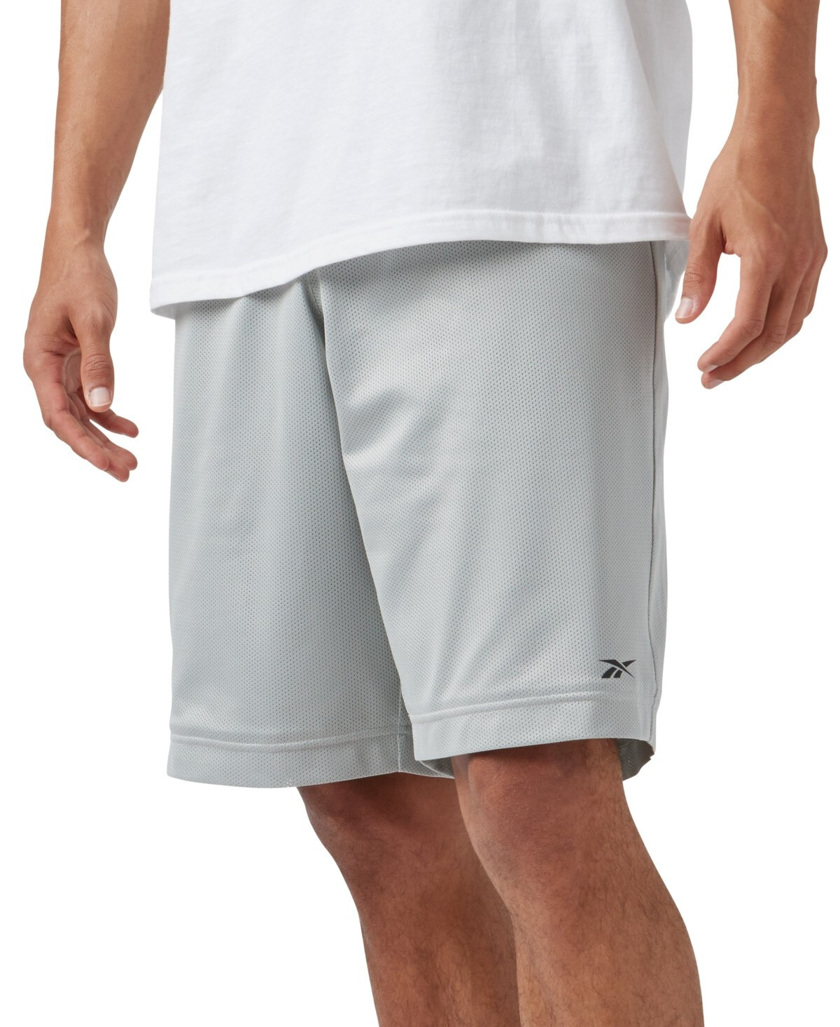 Reebok 2XL 3690₽