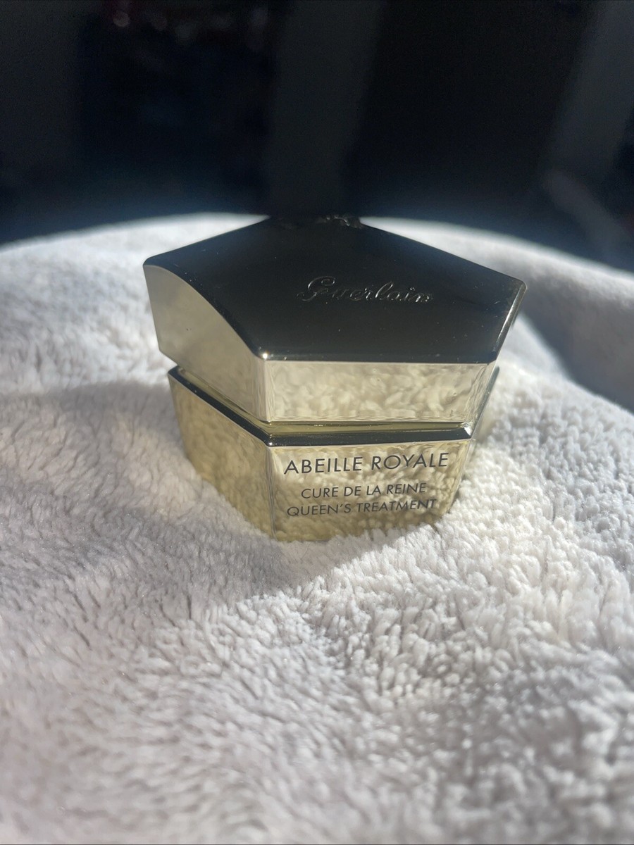 Guerlain Abeille Royale Queen