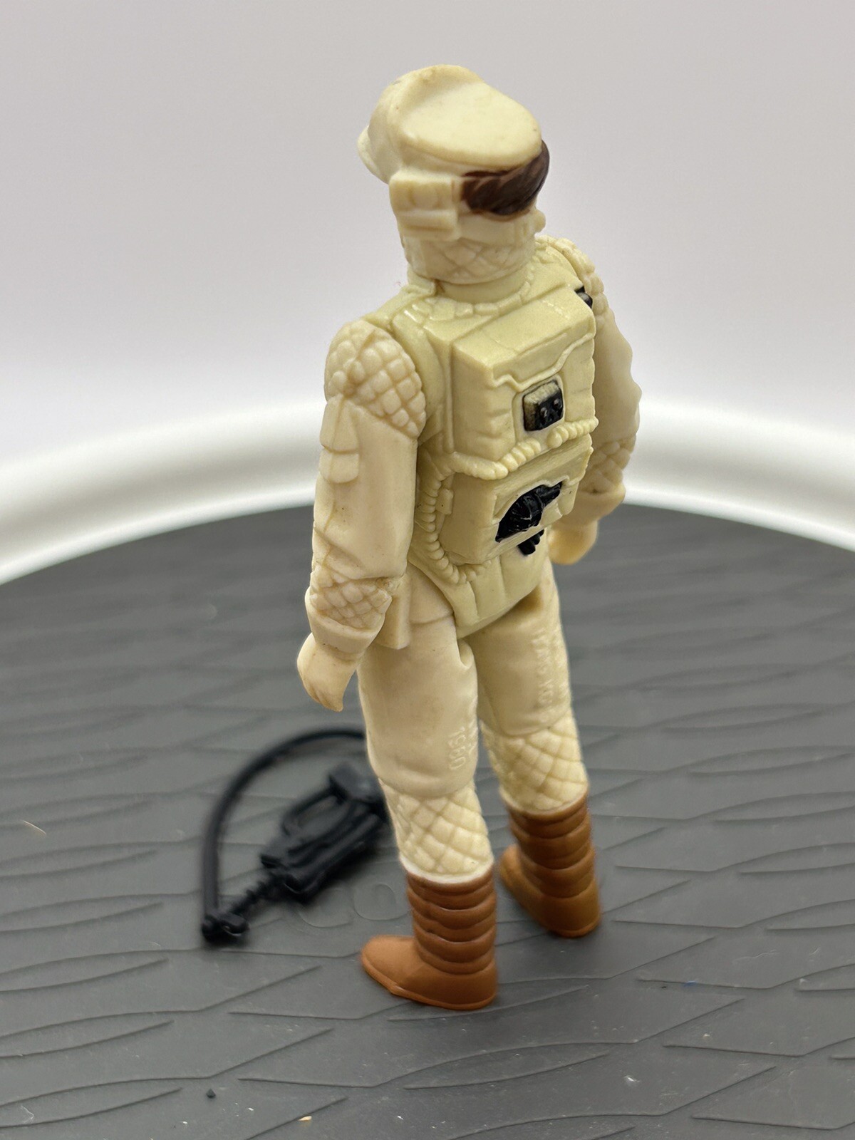 Picture 4 of 21