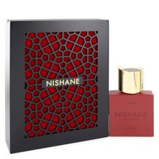 Zenne 1.7 oz Extrait De Parfum Spray (Unisex)...