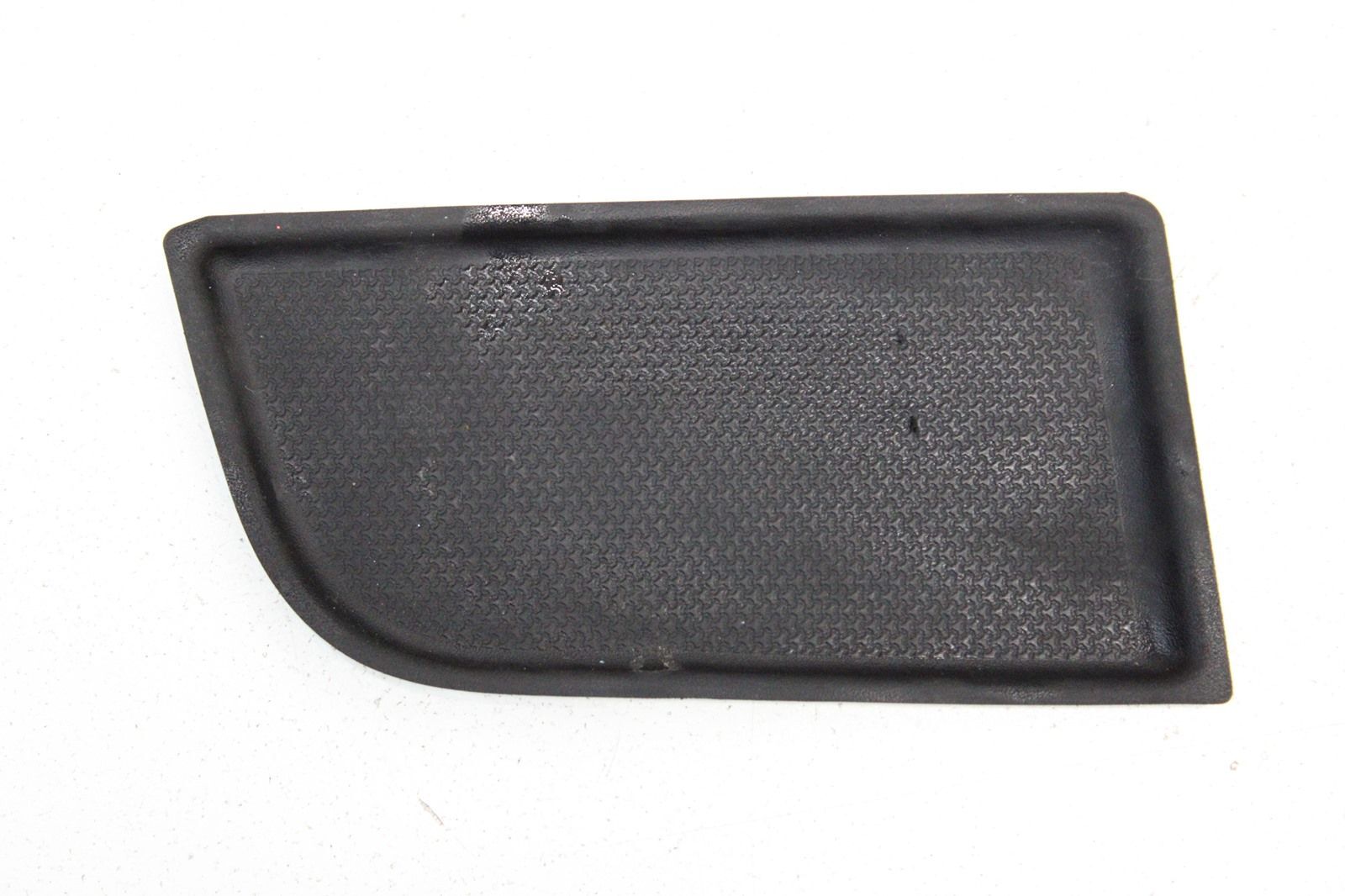 Picture 4 of 8