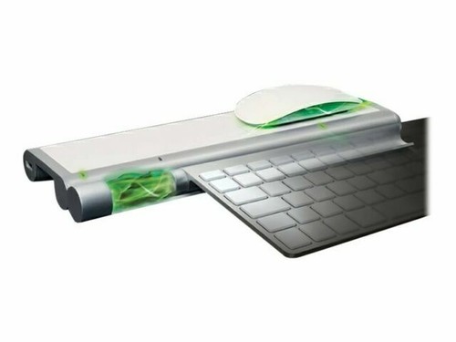 Magic Feet Mobee Technology Magic Charger NIB Mobee The Magic