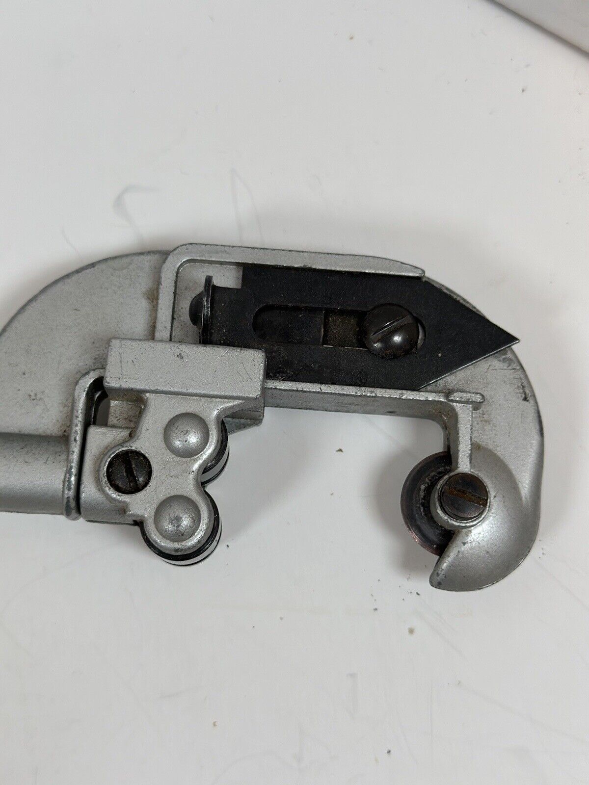 Picture 5 of 11