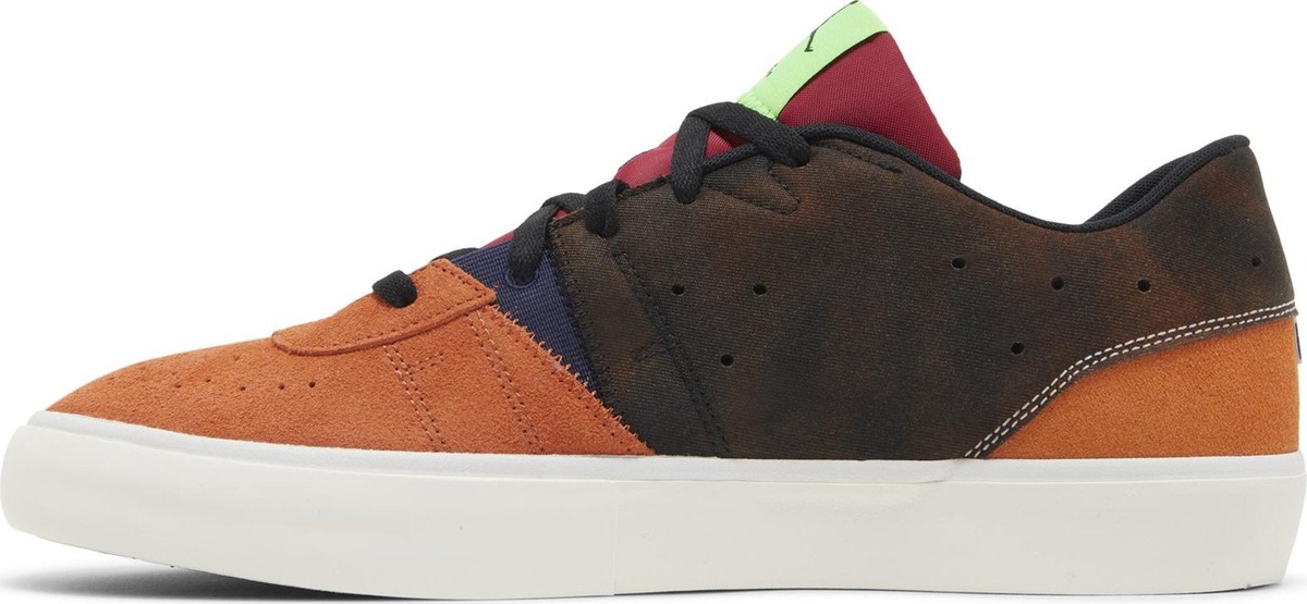 DN3680-101] Mens Air Jordan SERIES .06 'WHAT THE' | eBay
