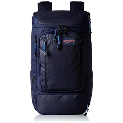 jansport sentinel