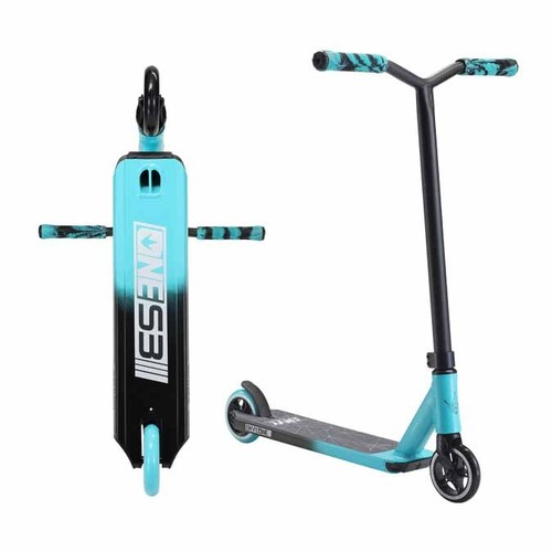 Envy Scooters - One S3 Complete Scooter - Picture 57 of 62