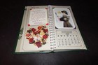 Afbeelding 7 van 12