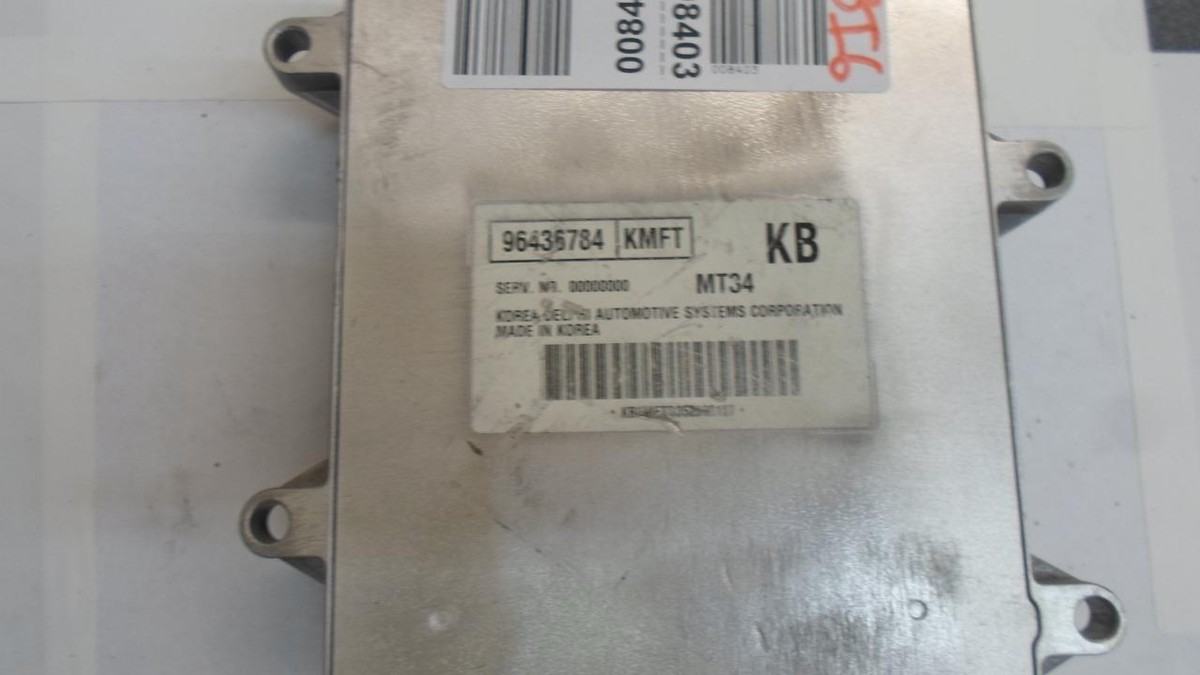 メル78600 Amazon.com: Windshield Washer Fluid Level Sensor 289111E400